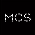 MCS Certified logo
