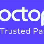 Octopus Energy Trusted Partner logo