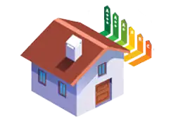 EPC Certification