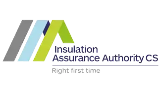 IAA Approved