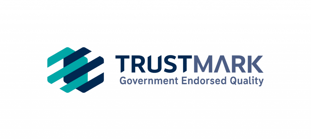 TrustMark Registered