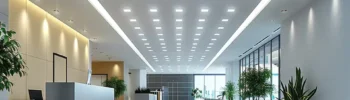 LED Lighting