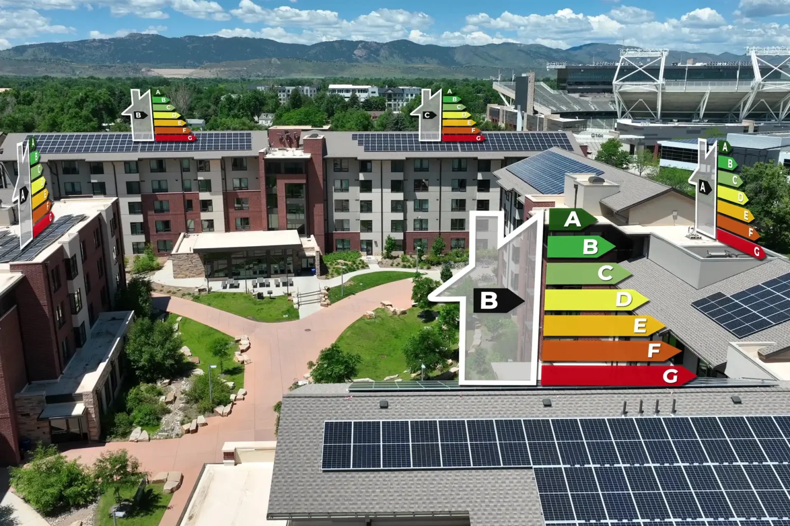 Commercial epcs 1536x1024