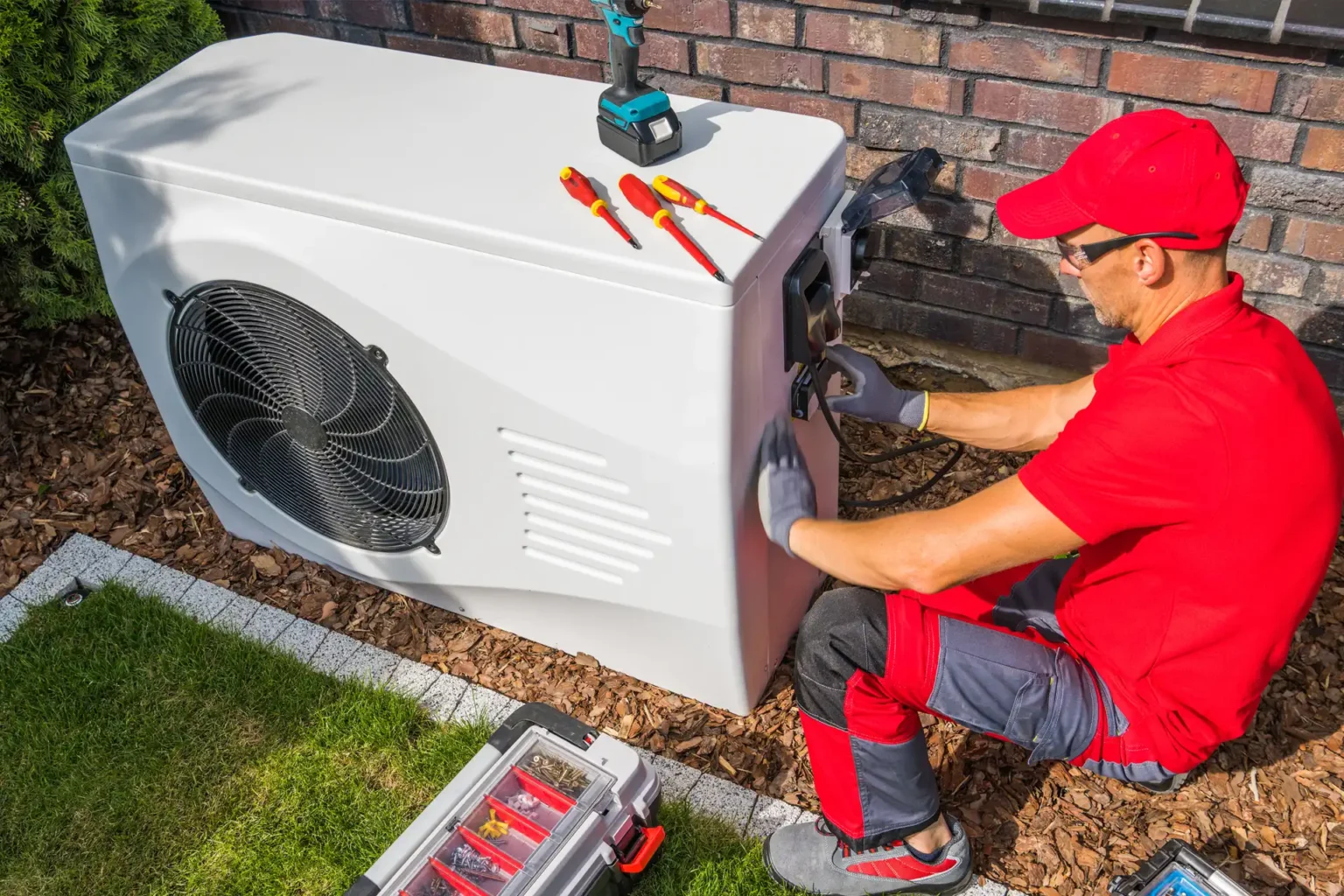 No heat pump could be taxed 1536x1024