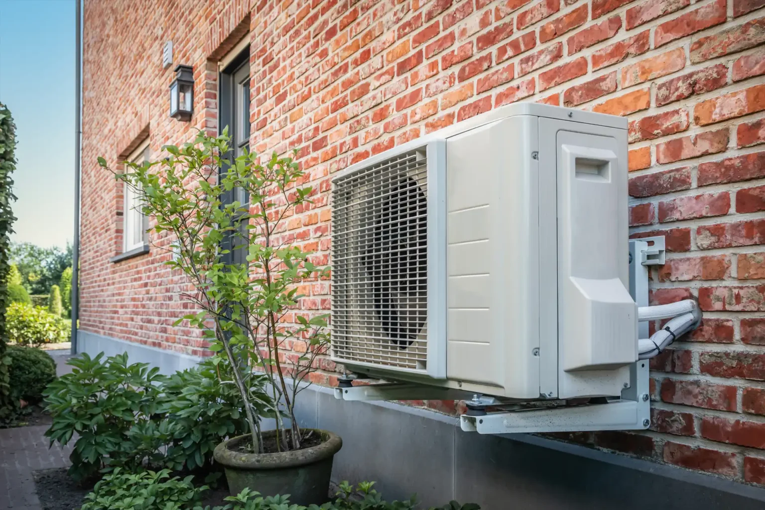 Heat pumps biomass chp 1536x1024