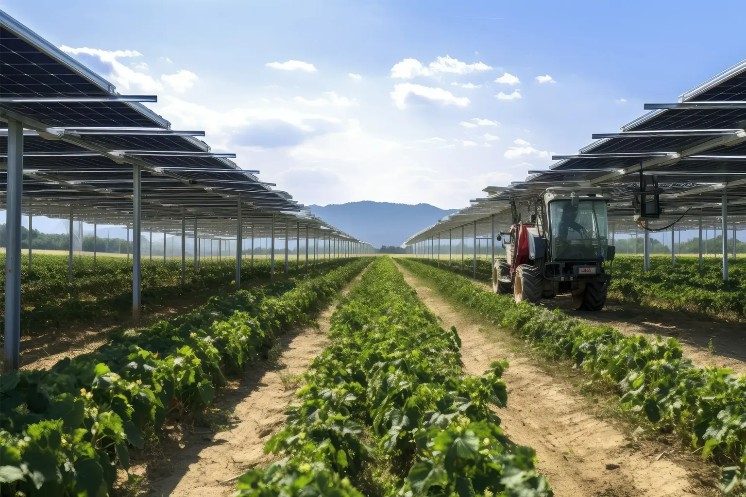 Main agrivoltaics 1 1536x1024