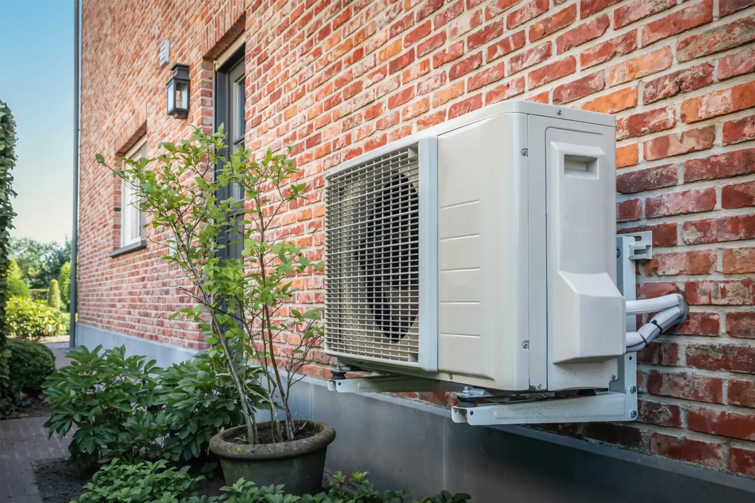Ashp system for homes 1.2 1536x1024