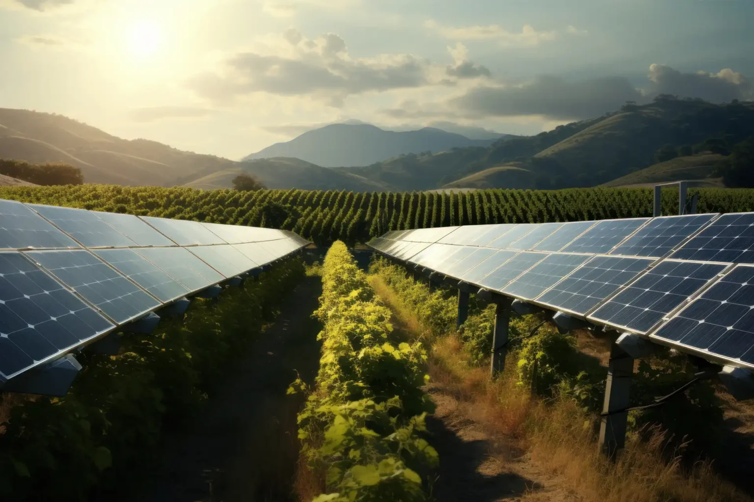 Main agrivoltaics 2 1536x1024