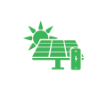 Heat Pumps