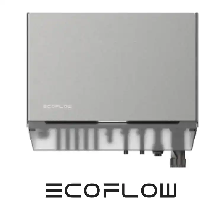 Sigenergy SigenStor 5-in-1 energy storage tower installed by Ecoaim in Scotland