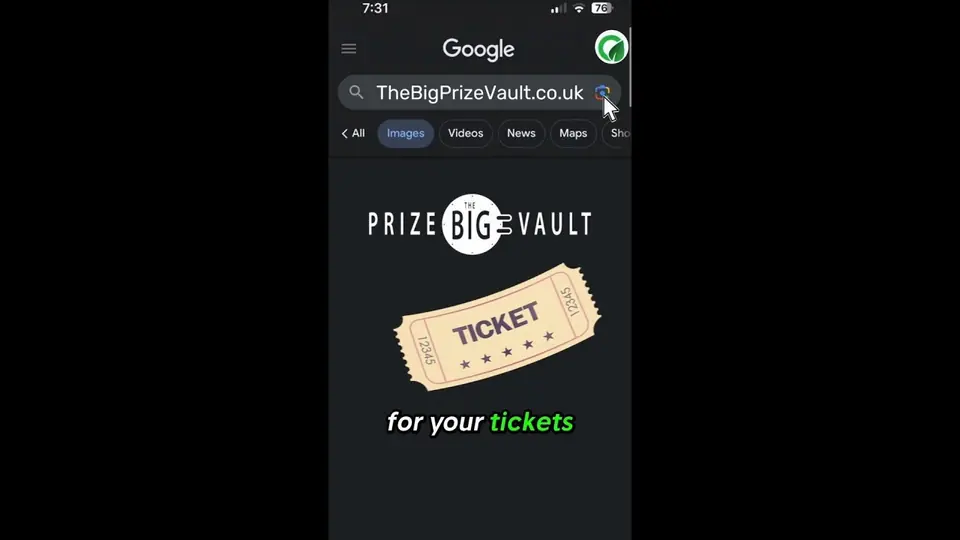 Ecoaim x BigPrizeVault Giveaway